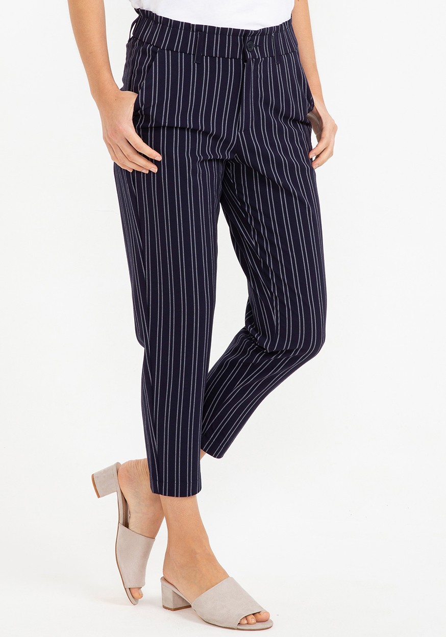 bossini cargo pants