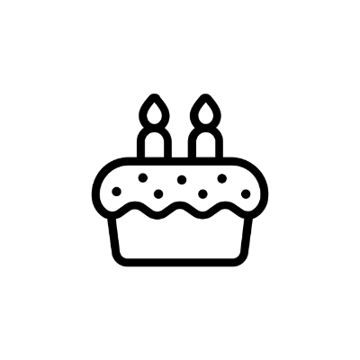 Birthday