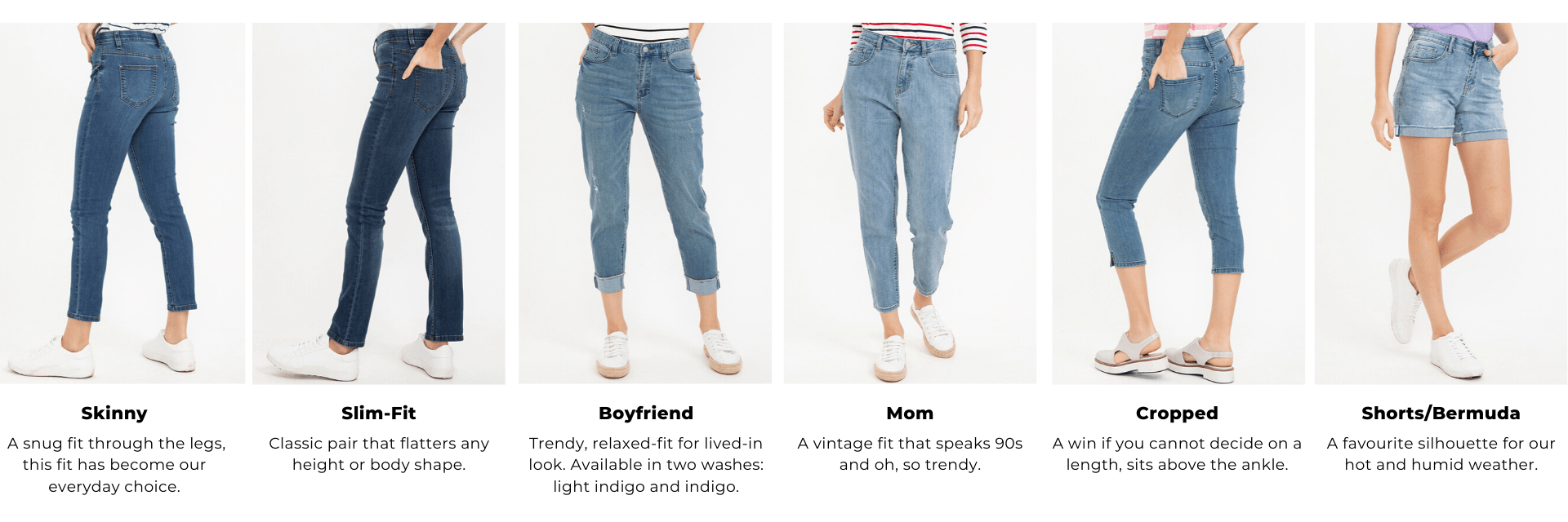 so jeans website