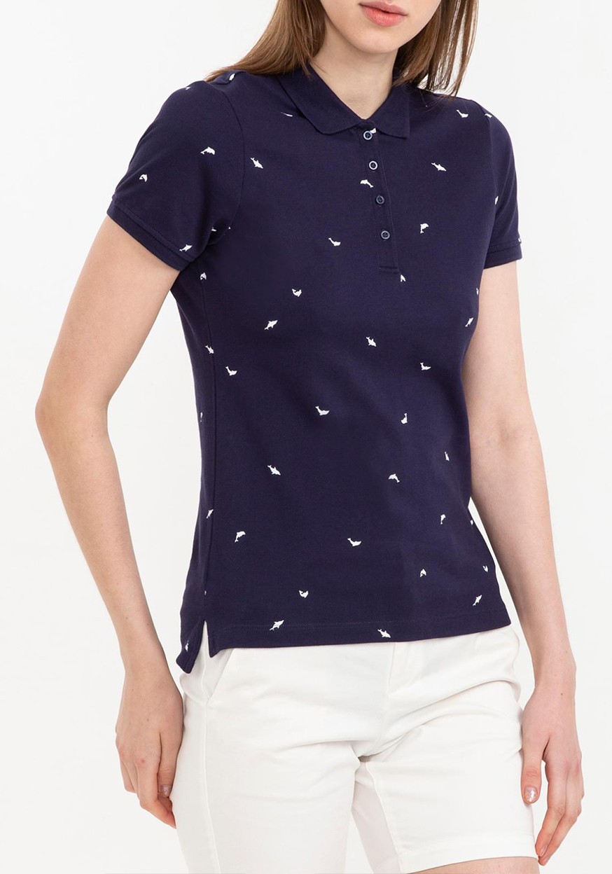 SS20-620154040_01_large_54