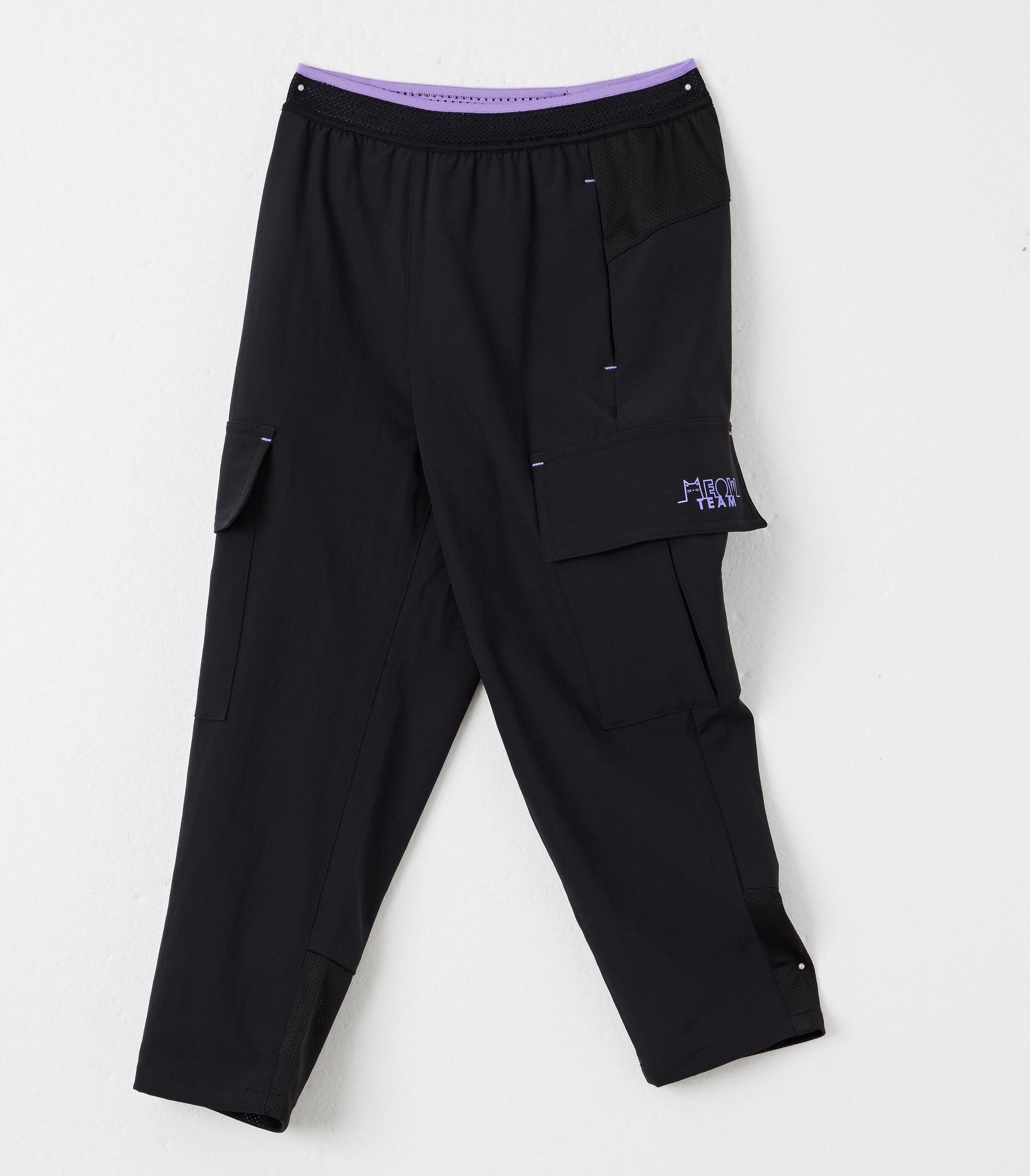 bossini cargo pants