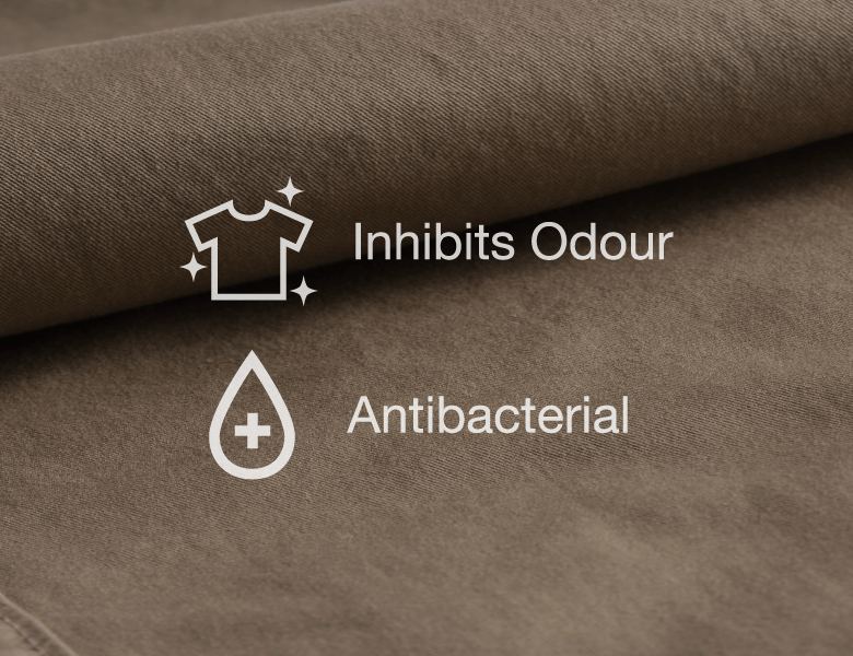 Antibacterial Bottoms bossini Singapore Shop cycling and quality