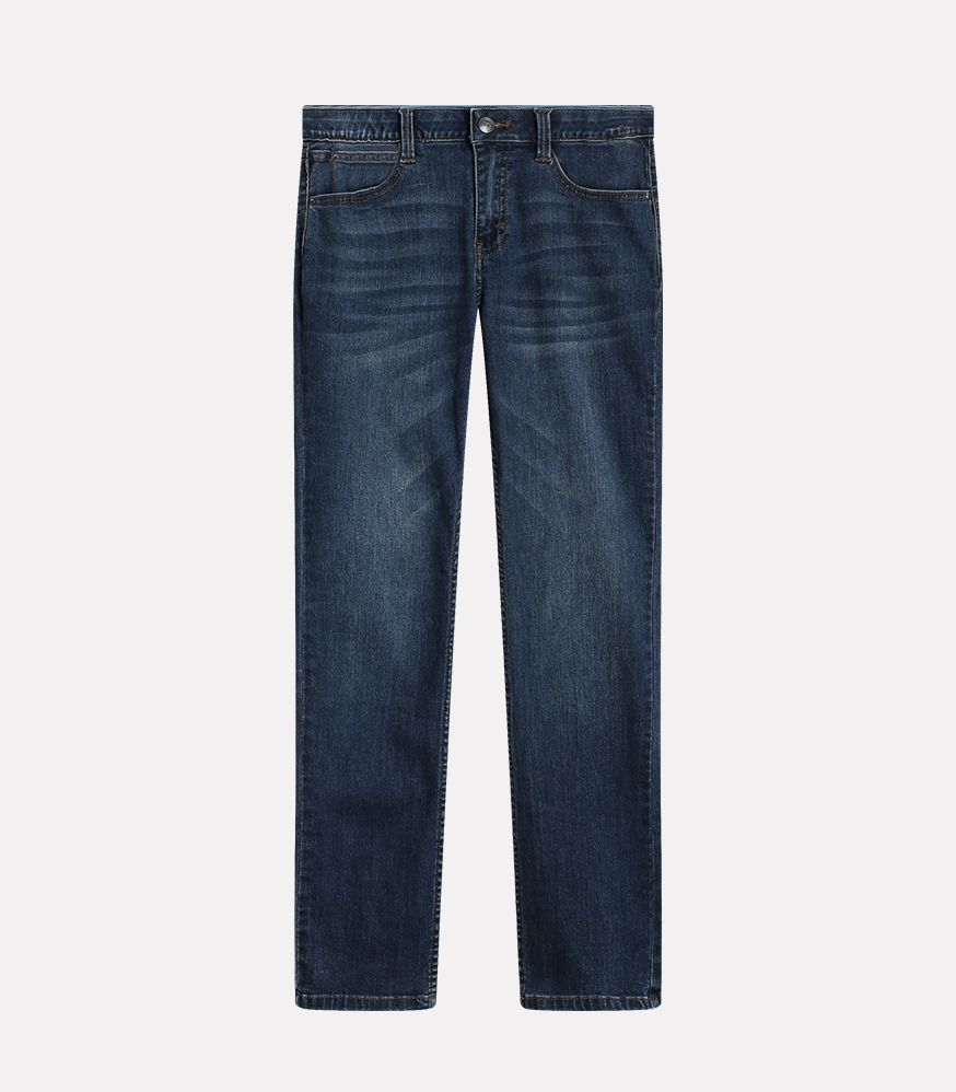 Repreve denim best sale