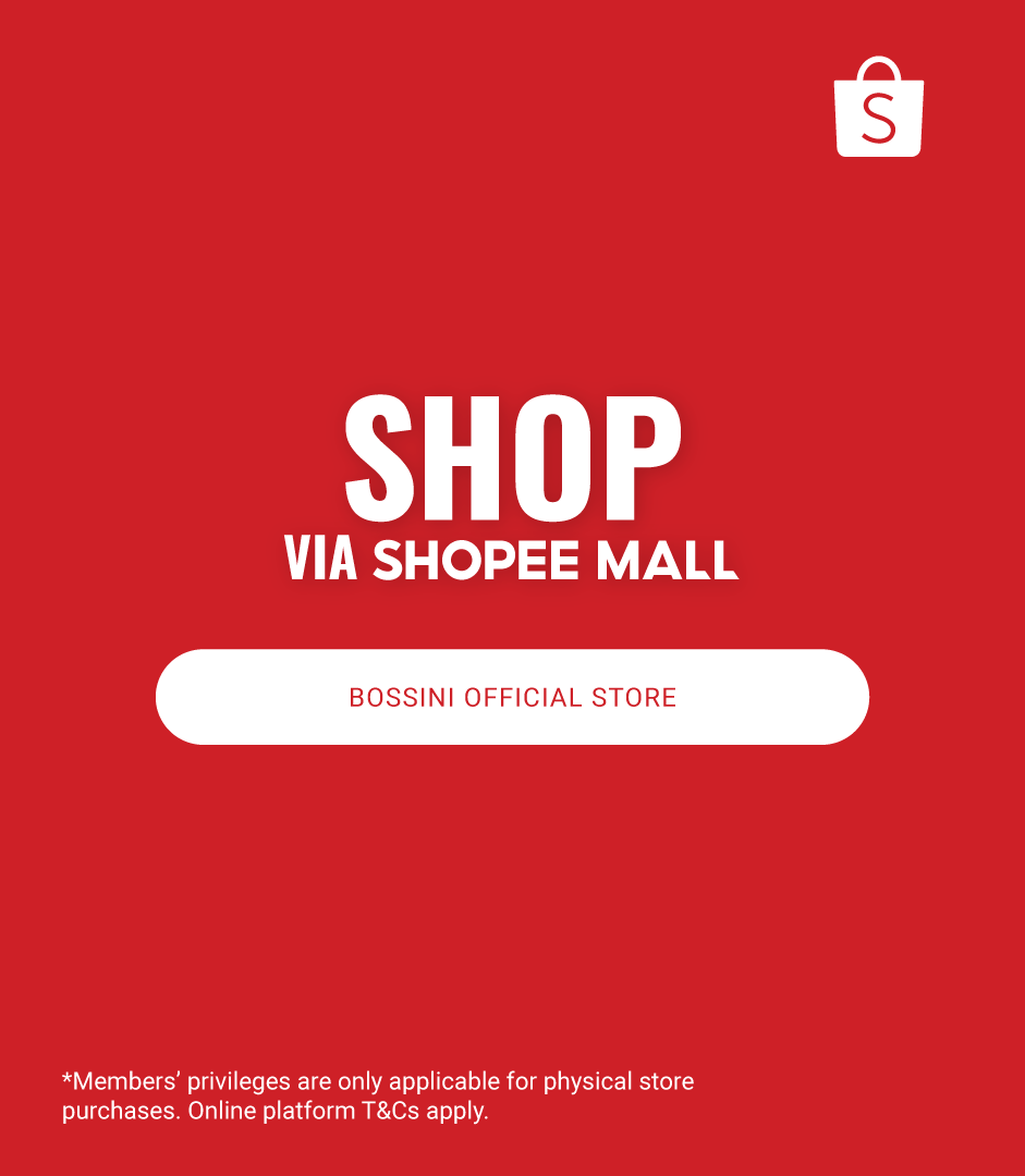 bossini-official-store-shopee-mall
