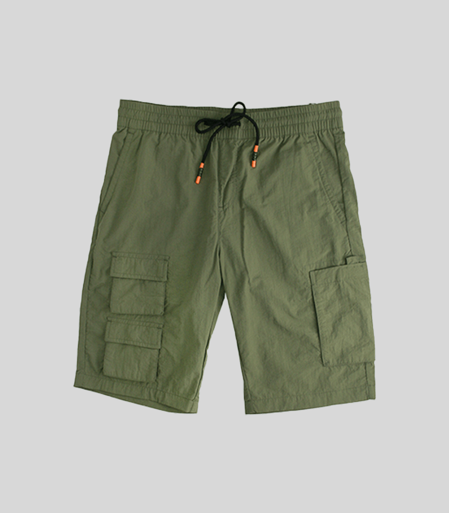 Bossini ladies shorts discount