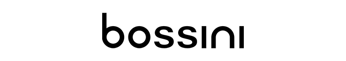 bossini_website_header-logo_60pxH_light