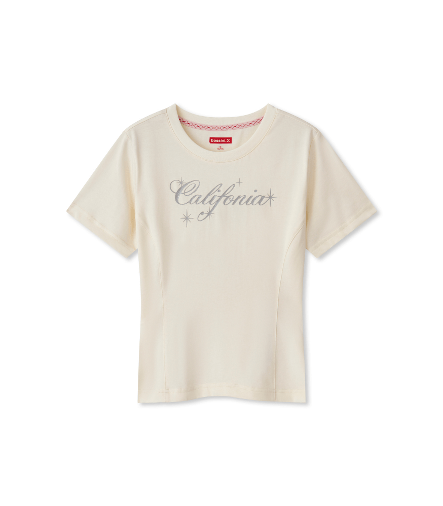 Bossini women's clothing online