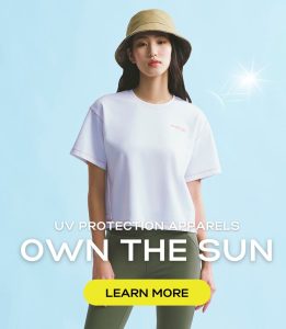 bossini-summer2023-uv