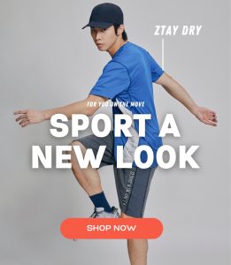 bossini-sports