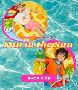 bossini-summer2023-kids