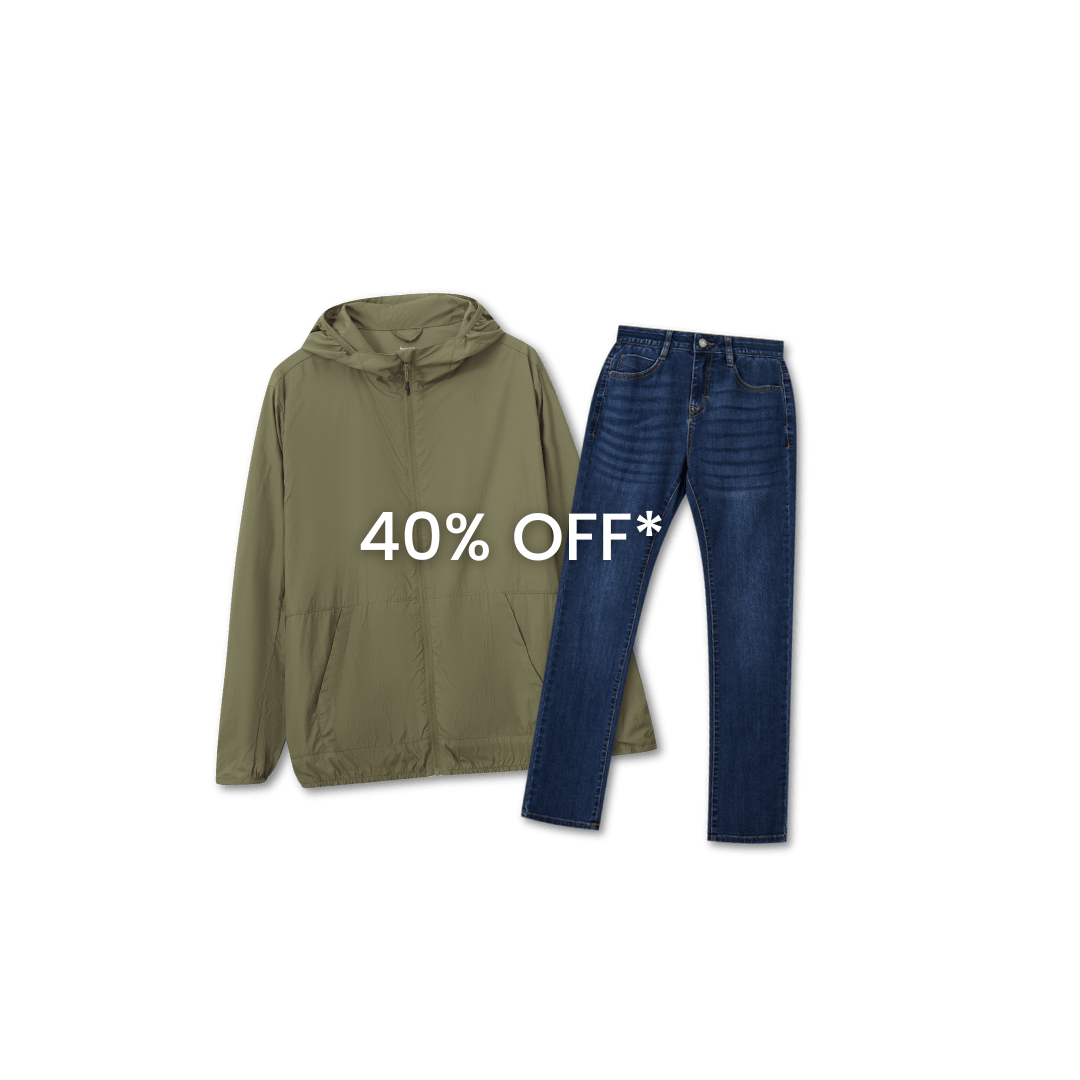 BSN23_website_b1f1_bossini-lucky-plaza opening_40% off