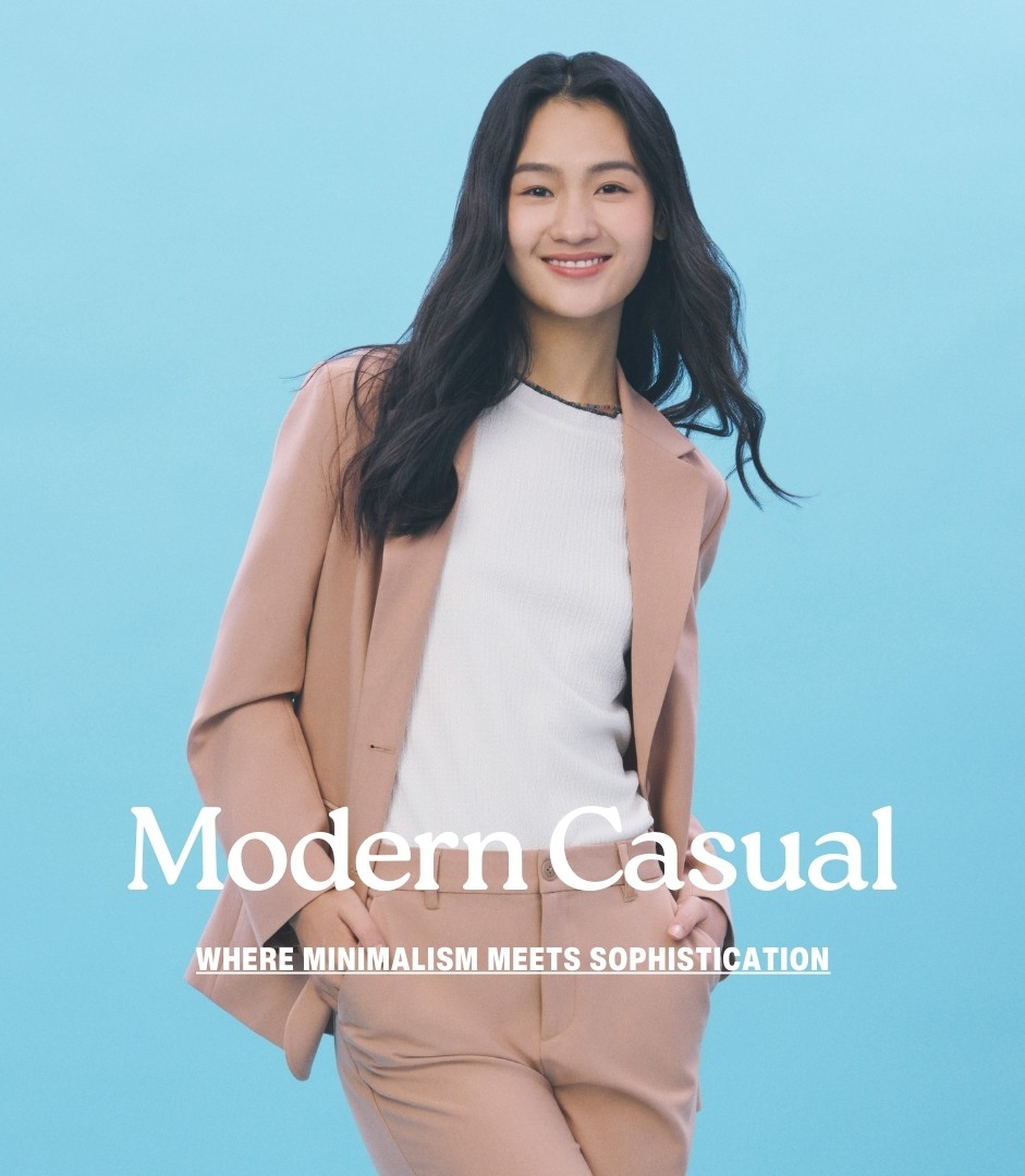 women's quality clothing online